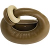 image:imageJW PEI Womens Abacus Top Handle BagDark Olive