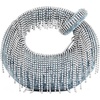 image:imageJW PEI Womens Abacus Top Handle BagDenim Blue