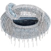 image:imageJW PEI Womens Abacus Top Handle BagDenim Blue