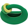 image:imageJW PEI Womens Abacus Top Handle BagGrass Green