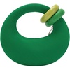image:imageJW PEI Womens Abacus Top Handle BagGrass Green