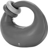 image:imageJW PEI Womens Abacus Top Handle BagGray
