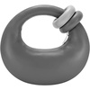 image:imageJW PEI Womens Abacus Top Handle BagGray