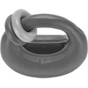image:imageJW PEI Womens Abacus Top Handle BagGray