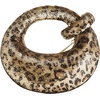 image:imageJW PEI Womens Abacus Top Handle BagLeopard Print