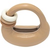 image:imageJW PEI Womens Abacus Top Handle BagLight Brown