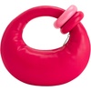 image:imageJW PEI Womens Abacus Top Handle BagMagenta