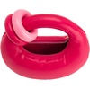 image:imageJW PEI Womens Abacus Top Handle BagMagenta