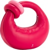 image:imageJW PEI Womens Abacus Top Handle BagMagenta