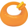 image:imageJW PEI Womens Abacus Top Handle BagOrange