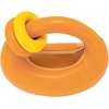 image:imageJW PEI Womens Abacus Top Handle BagOrange