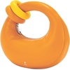image:imageJW PEI Womens Abacus Top Handle BagOrange