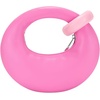 image:imageJW PEI Womens Abacus Top Handle BagPink