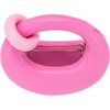 image:imageJW PEI Womens Abacus Top Handle BagPink