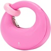 image:imageJW PEI Womens Abacus Top Handle BagPink