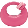 image:imageJW PEI Womens Abacus Top Handle BagRose Red
