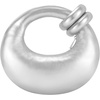 image:imageJW PEI Womens Abacus Top Handle BagSilver