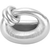 image:imageJW PEI Womens Abacus Top Handle BagSilver