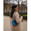 image:imageJW PEI Womens Arlene Heart Shaped BagBlue