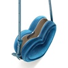 image:imageJW PEI Womens Arlene Heart Shaped BagBlue
