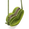 image:imageJW PEI Womens Arlene Heart Shaped BagGreen