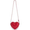 image:imageJW PEI Womens Arlene Heart Shaped BagMagenta
