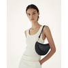 image:imageJW PEI Womens Ashlie Crossbody BagBlack