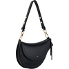 image:imageJW PEI Womens Ashlie Crossbody BagBlack