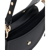 image:imageJW PEI Womens Ashlie Crossbody BagBlack