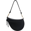 image:imageJW PEI Womens Ashlie Crossbody BagBlack
