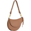 image:imageJW PEI Womens Ashlie Crossbody BagBrown