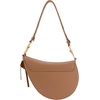 image:imageJW PEI Womens Ashlie Crossbody BagBrown