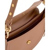 image:imageJW PEI Womens Ashlie Crossbody BagBrown