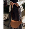 image:imageJW PEI Womens Ashlie Crossbody BagBrown