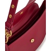 image:imageJW PEI Womens Ashlie Crossbody BagBurgundy