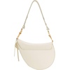 image:imageJW PEI Womens Ashlie Crossbody BagWhite