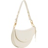 image:imageJW PEI Womens Ashlie Crossbody BagWhite