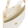 image:imageJW PEI Womens Ashlie Crossbody BagWhite