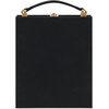 image:imageJW PEI Womens Book Shape Clutch BagBlack