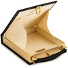 image:imageJW PEI Womens Book Shape Clutch BagOrchid Black