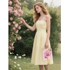 image:imageJW PEI Womens Book Shape Clutch BagOrchid Pink