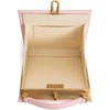 image:imageJW PEI Womens Book Shape Clutch BagTropical Parrot