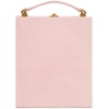 image:imageJW PEI Womens Book Shape Clutch BagTropical Parrot