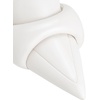 image:imageJW PEI Womens Carla Soft Padded Kitten Heel PumpsWhite
