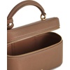 image:imageJW PEI Womens Cleo Box Shape Top Handle BagBrown
