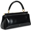 image:imageJW PEI Womens Danna Top Handle BagBlack