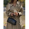 image:imageJW PEI Womens Danna Top Handle BagBlack
