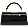 image:imageJW PEI Womens Danna Top Handle BagBlack