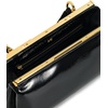 image:imageJW PEI Womens Danna Top Handle BagBlack
