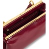 image:imageJW PEI Womens Danna Top Handle BagClaret